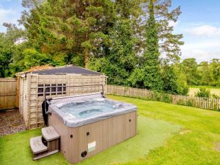 3 Bed in Bala 88351 - Frongoch - 9