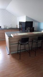 Lila Apartment - Braslovče - 0
