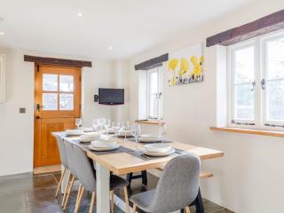 5 Bed in Crackington Haven 80628 - Otterham - 8