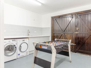 5 Bed in Crackington Haven 80628 - Otterham - 3