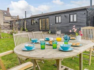 3 bed in Usk 87286 - Llandenny - 0