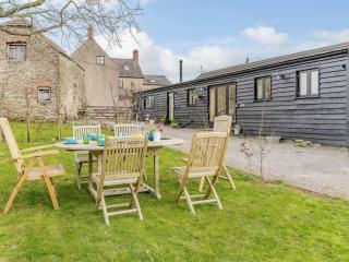 3 bed in Usk 87286 - Llandenny - 9