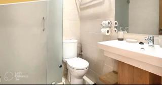 Apartments giliz Marrakech - 7