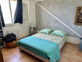 Piscine & douceur en Famille - LʼIsle-sur-la-Sorgue - 3