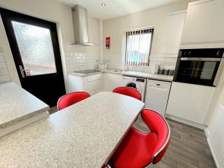 2 bed in Saundersfoot 53416 - Stepaside - 9