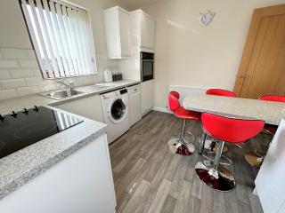 2 bed in Saundersfoot 53416 - Stepaside - 8