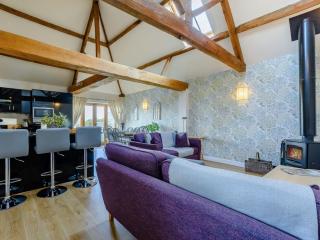 2 Bed in Evesham 89305 - - 8