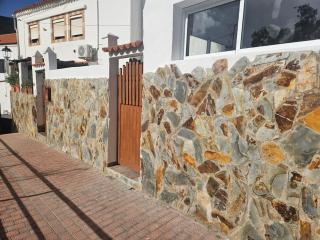 El Alpendre de Temisas - renovado con encanto - Temisas - 0