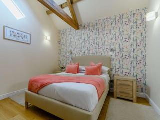 2 Bed in Evesham 89305 - - 1