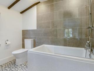 2 Bed in Woolacombe 28803 - Bittadon - 1
