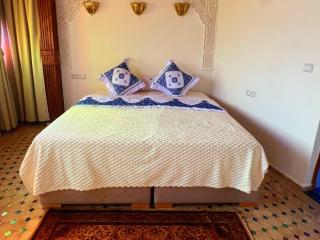 Riad Bab Rahba - Fes - 1