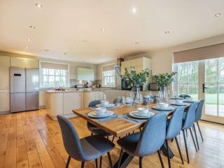 5 bed in Lytham 85675 - Weeton - 0