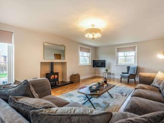 5 bed in Lytham 85675 - Weeton - 9