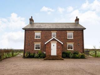 5 bed in Lytham 85675 - Weeton - 6