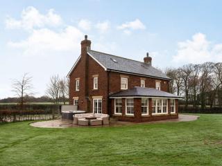 5 bed in Lytham 85675 - Weeton - 5