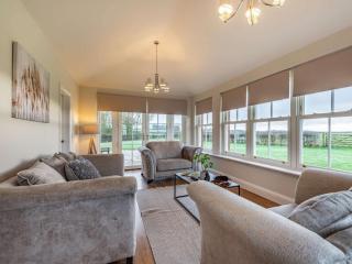 5 bed in Lytham 85675 - Weeton - 2
