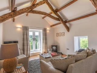 1 bed property in Cardigan 83918 - Cilgerran - 7