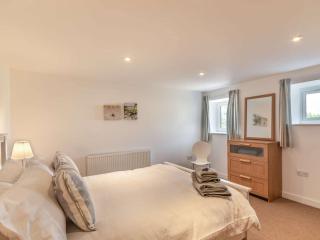 1 bed property in Cardigan 83918 - Cilgerran - 4
