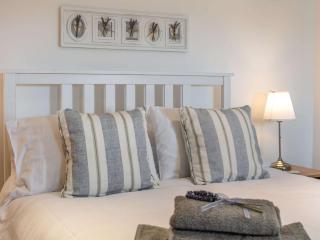 1 bed property in Cardigan 83918 - Cilgerran - 2