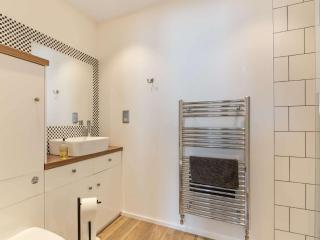 1 bed property in Cardigan 83918 - Cilgerran - 1