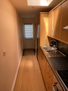 Modern 2 Bedroom Holiday Home near World Renowned Fistral Beach - Newquay - 5