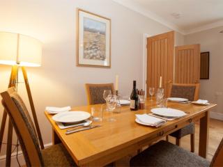 2 Bed in Howden G0113 - Saltmarshe - 7