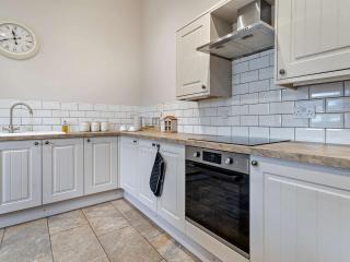 2 Bed in Croes-y-pant 58962 - Mamhilad - 5