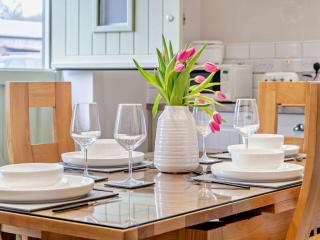 2 Bed in Croes-y-pant 58962 - Mamhilad - 3