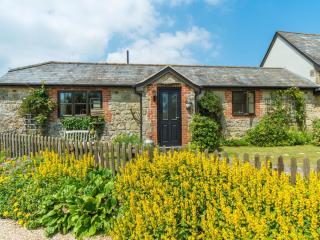 2 bed in Godshill IC085 - Godshill - 0