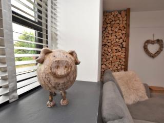 2 bed in Godshill IC085 - Godshill - 8