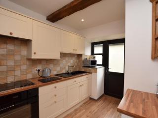 2 bed in Godshill IC085 - Godshill - 5