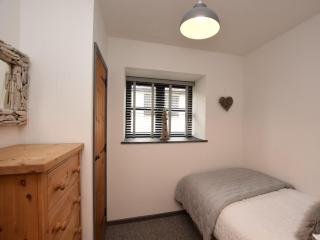 2 bed in Godshill IC085 - Godshill - 2