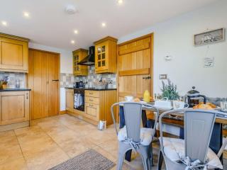 2 bed in Brecon 87311 - Llangorse - 7
