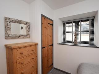 2 bed in Godshill IC085 - Godshill - 1