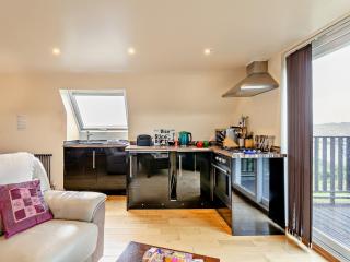 1 bed in Barnstaple ELLCO - Fremington - 8