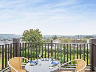 1 bed in Barnstaple ELLCO - Fremington - 9