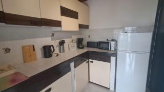 Maison 3P, 2 chambres et 2 SdB avec jardin privatif - Rivière-Salée - 4