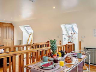 1 bed in Barnstaple ELLCO - Fremington - 7