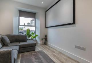 Best Location, Dog Friendly, Modern, Amazing Views - Ambleside - 9