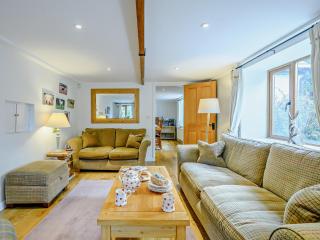 4 Bed in Sway NFL94 - Sway - 8