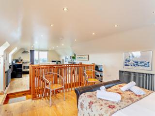 1 bed in Barnstaple ELLCO - Fremington - 1