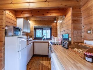 3 Bed in Clovelly 00366 - Clovelly - 1