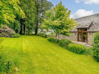 3 Bed in Brecon 88249 - Brecon - 9