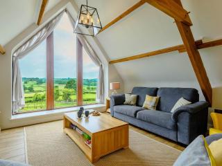 3 Bed in Brecon 88249 - Brecon - 7
