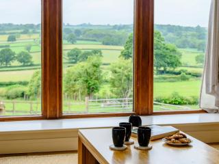 3 Bed in Brecon 88249 - Brecon - 5