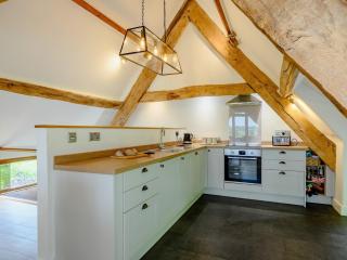 3 Bed in Brecon 88249 - Brecon - 3