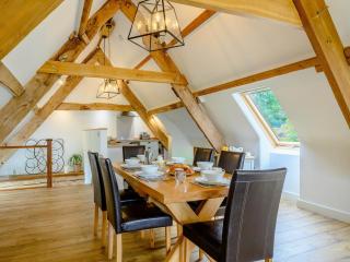 3 Bed in Brecon 88249 - Brecon - 4