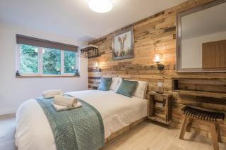 Best Location, Dog Friendly, Modern, Amazing Views - Ambleside - 6