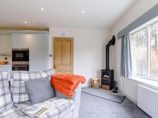 1 Bed in Pateley Bridge 76511 - Summer Bridge - 6