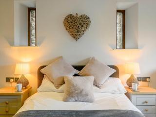 3 Bed in Brecon 88249 - Brecon - 1